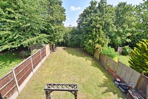 Photo 10- click for photo gallery